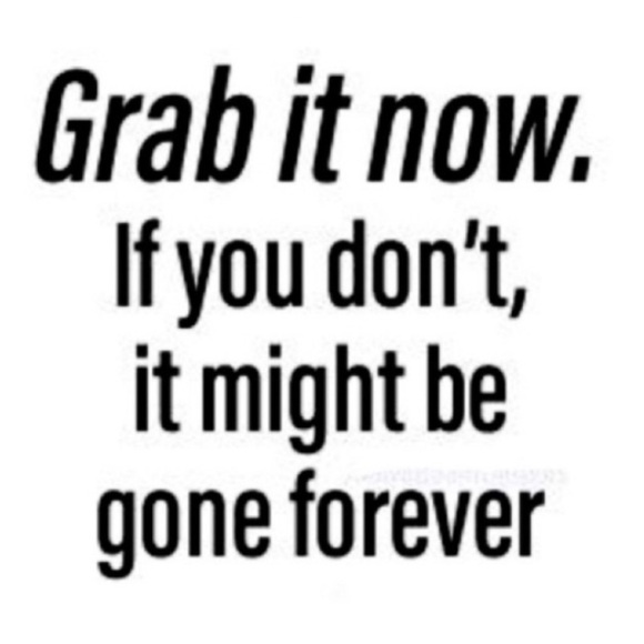 ๐พLuxury Dog Collar with Bow Tie ~ Limited Edition ~ Pets ~ OSFM ~Host Pick x9 - Picture 13 of 15